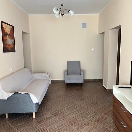 Jokai Apartmanhaz Hévíz Buitenkant foto